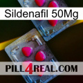 Sildenafil 50Mg 14